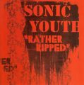 Sonic Youth: Rather Ripped Tracks & Reviews | AllMusic