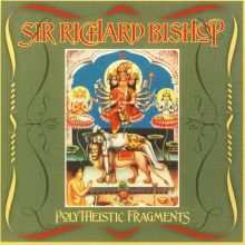 Polytheistic Fragments