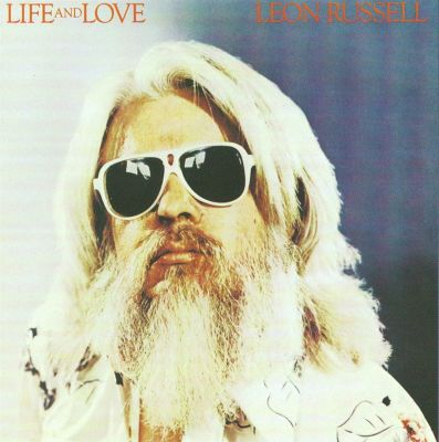 Life and Love