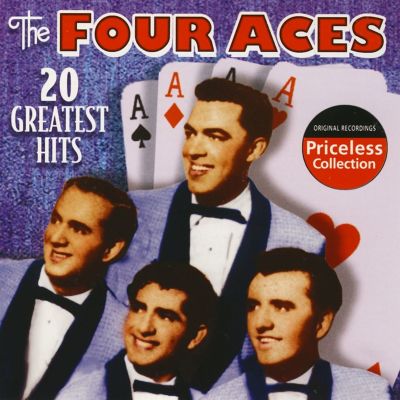 20 Greatest Hits