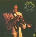 Wynton Marsalis, Wynton Marsa Tracks & Reviews | AllMusic