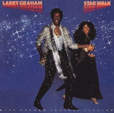 Star Walk