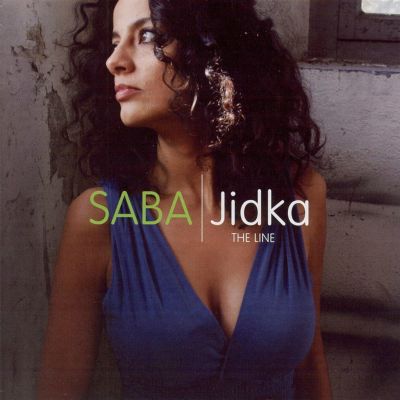 Jidka: The Line