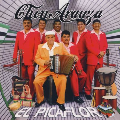 El Picaflor