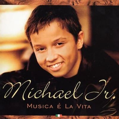 Musica E La Vita
