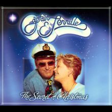 Captain & Tennille — Biography, Discography, Albums & Expert