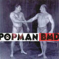 Popmanbmd