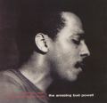 Bud Powell: The Amazing Bud P Tracks & Reviews | AllMusic