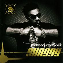 Maxi Priest: CombiNation Tracks & Reviews | AllMusic