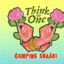 Camping Shaâbi