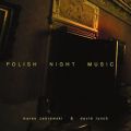 Polish Night Music