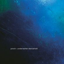 Underwater Dancehall