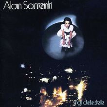 Alan Sorrenti Songs, Albums, Reviews, Bio & Mo | AllMusic