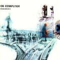 OK Computer