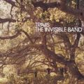 Travis: The Invisible Band Tracks & Reviews | AllMusic