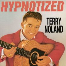Hypnotized