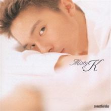 Monday Michiru: Jazz Brat Tracks & Reviews | AllMusic