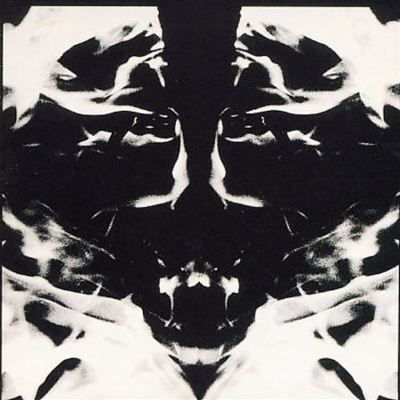 Mad Shadows [Bonus Tracks]