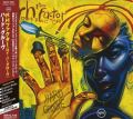 The RH Factor: Hard Groove Tracks & Reviews | AllMusic