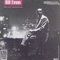 Bill Evans: New Jazz Conceptions Tracks & Reviews | AllMusic