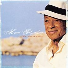 洋楽 Henri Salvador / Une Ile au soleil HENRI SALVADOR ( une ile au soleil ) 1958 - YouTube
