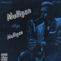 Gerry Mulligan: Mulligan Play Tracks & Reviews | AllMusic