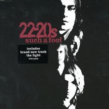 22-20s Songs, Albums, Reviews, Bio & More | Al | AllMusic