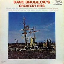 Greatest Hits from the Fantasy Years (1949-1954)