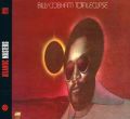 Billy Cobham: Total Eclipse Tracks & Reviews | AllMusic