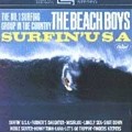 The Beach Boys: Surfin' U.S.A. Tracks & Reviews | AllMusic