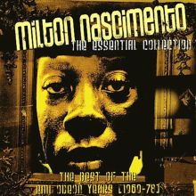 The Essential Collection: The Best of the EMI Odeon Years (1969-78)