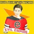 Rage Against the Machine: Evi Tracks & Reviews | AllMusic