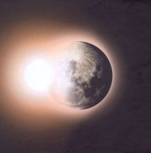 Epocheclipse: 30 Year Anthology