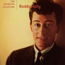 The Definitive Collection