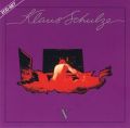 Klaus Schulze: X Tracks & Reviews | AllMusic
