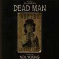 Neil Young: Dead Man Tracks & Reviews | AllMusic
