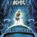 AC/DC: Ballbreaker Tracks & Reviews | AllMusic
