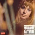 Marianne Faithfull: Marianne  Tracks & Reviews | AllMusic