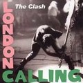 London Calling