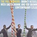 The Poll Winners: The Poll Wi Tracks & Reviews | AllMusic