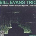 Bill Evans Trio: At Shelly's  Tracks & Reviews | AllMusic