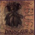 Dinosaur Jr.: Bug Tracks & Reviews | AllMusic