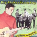 Tribute Anthology