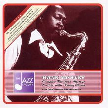 Complete Jazz Message Sessions