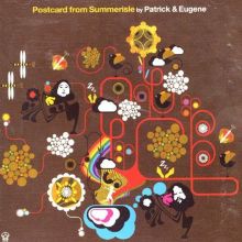 ☆Mirwais / Production / 2枚組アルバム レコード Mirwais: Production Tracks & Reviews | AllMusic