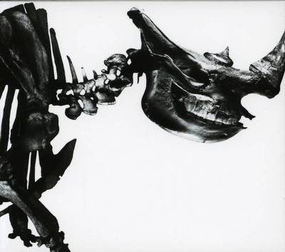 Mr. Children 1996-2000