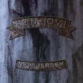 New Jersey