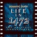 Life in 1472