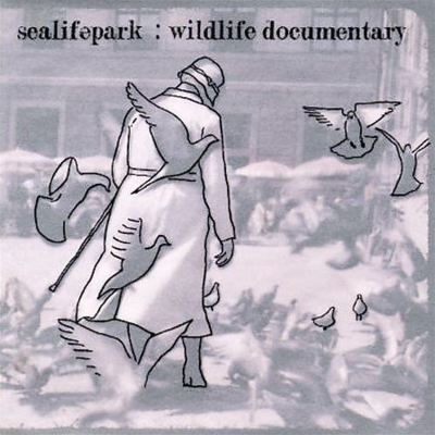 Wildlife Documentaries