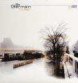 St. Germain: Tourist Tracks & Reviews | AllMusic
